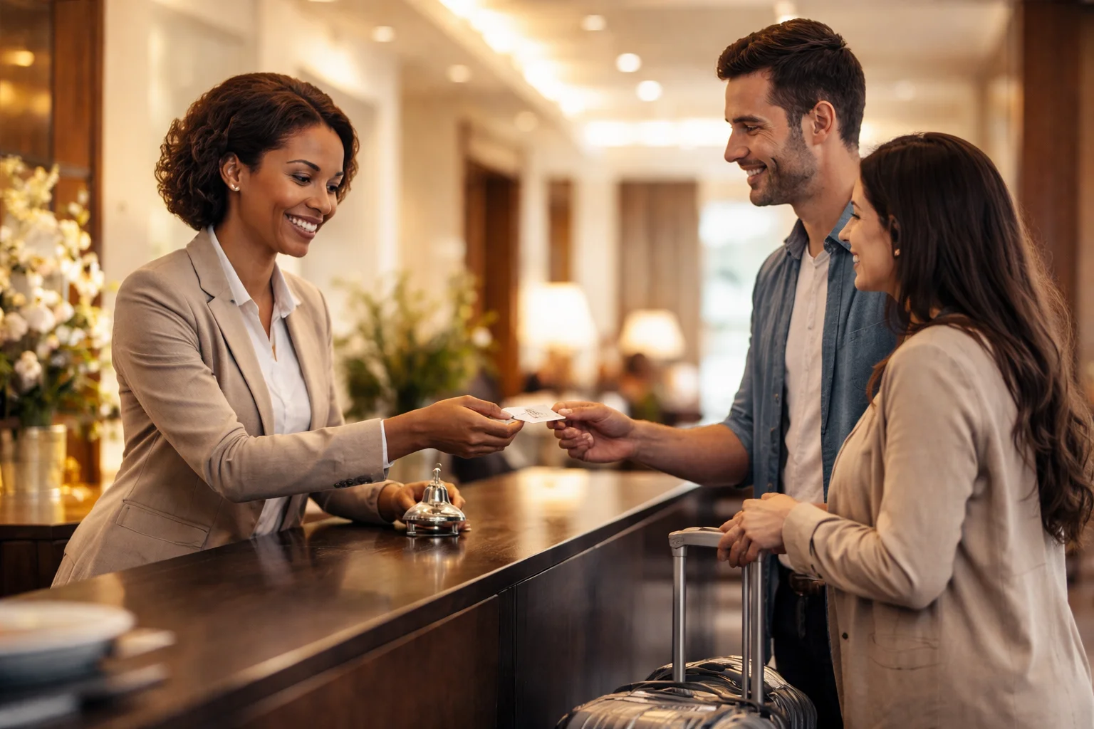 Flyashka-Restoratsiya hotel reception photo